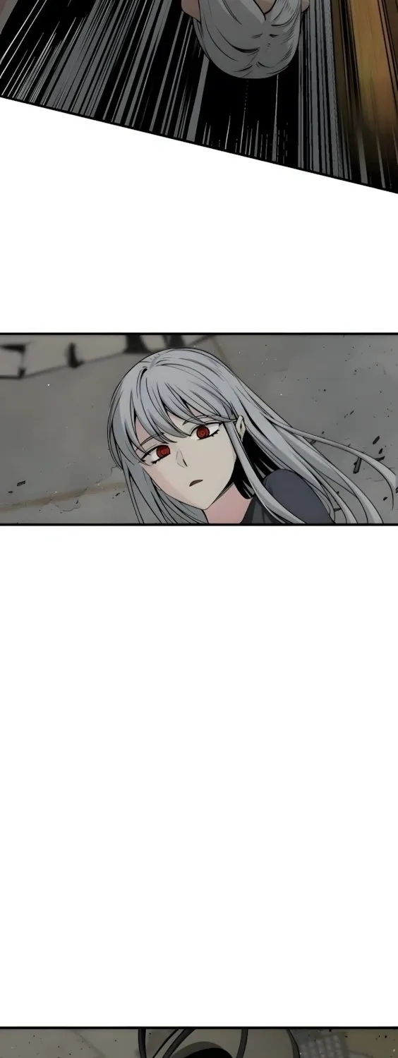 Read Hero Killer chapter 238 image 42 on Lezhin
