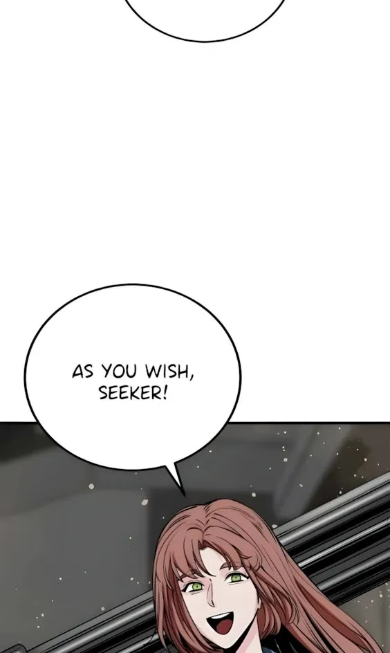 Read Hero Killer chapter 238 image 45 on Lezhin