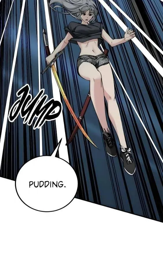 Read Hero Killer chapter 238 image 47 on Lezhin