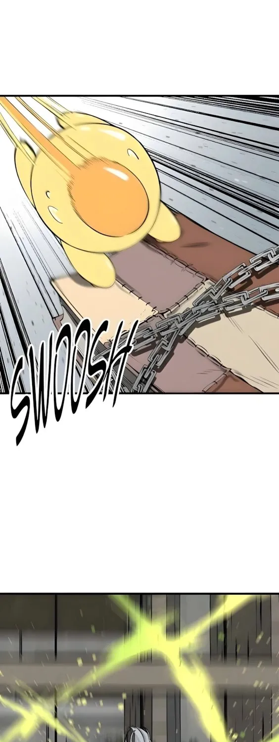 Read Hero Killer chapter 238 image 48 on Lezhin
