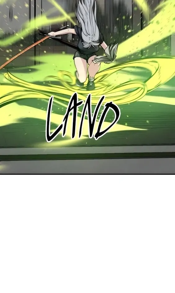 Read Hero Killer chapter 238 image 49 on Lezhin
