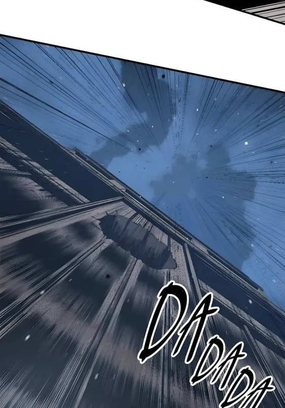 Read Hero Killer chapter 238 image 5 on Lezhin