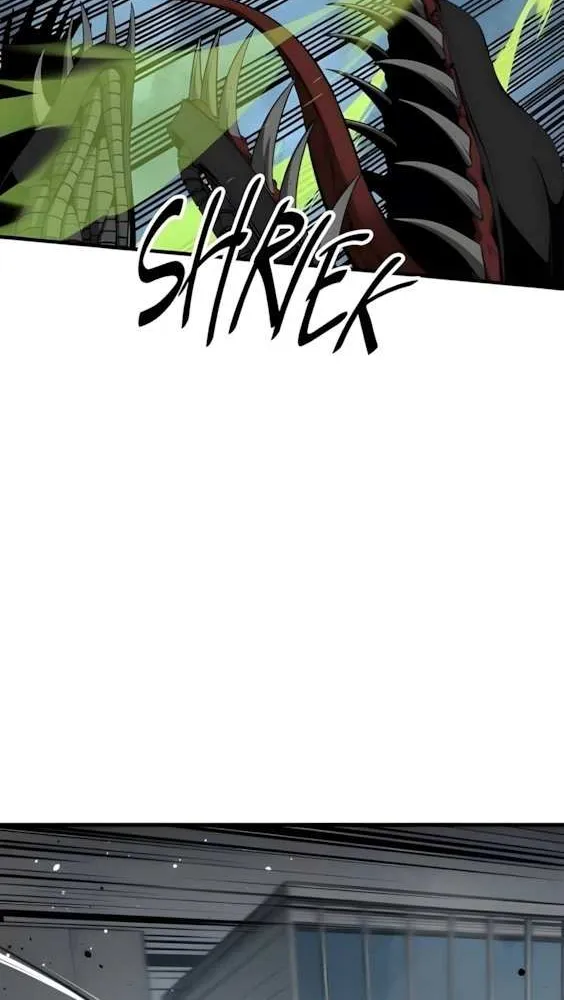 Read Hero Killer chapter 238 image 51 on Lezhin