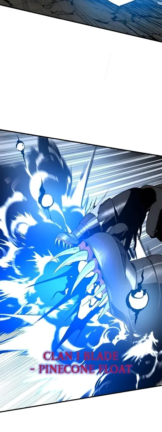 Read Hero Killer chapter 238 image 54 on Lezhin