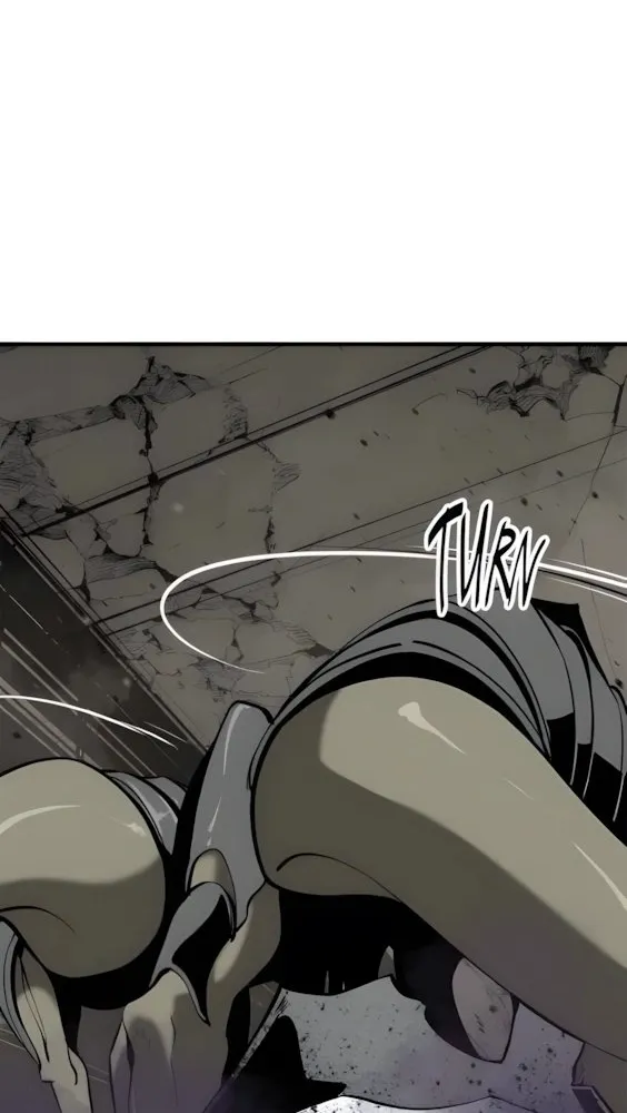 Read Hero Killer chapter 238 image 55 on Lezhin