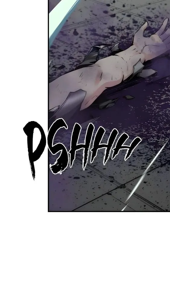 Read Hero Killer chapter 238 image 61 on Lezhin