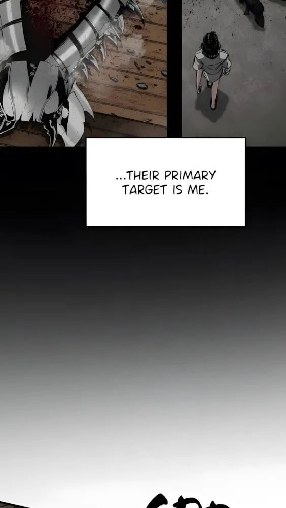 Read Hero Killer chapter 238 image 63 on Lezhin