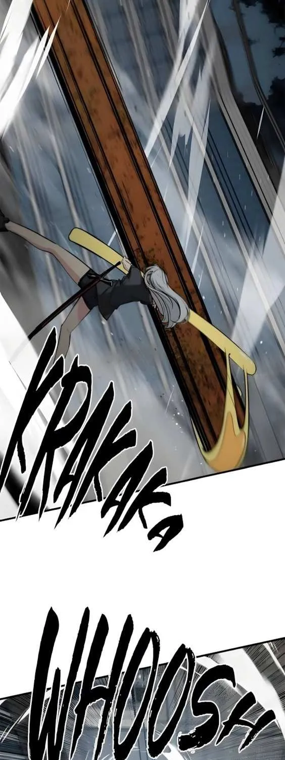 Read Hero Killer chapter 238 image 66 on Lezhin