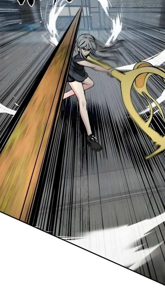 Read Hero Killer chapter 238 image 67 on Lezhin