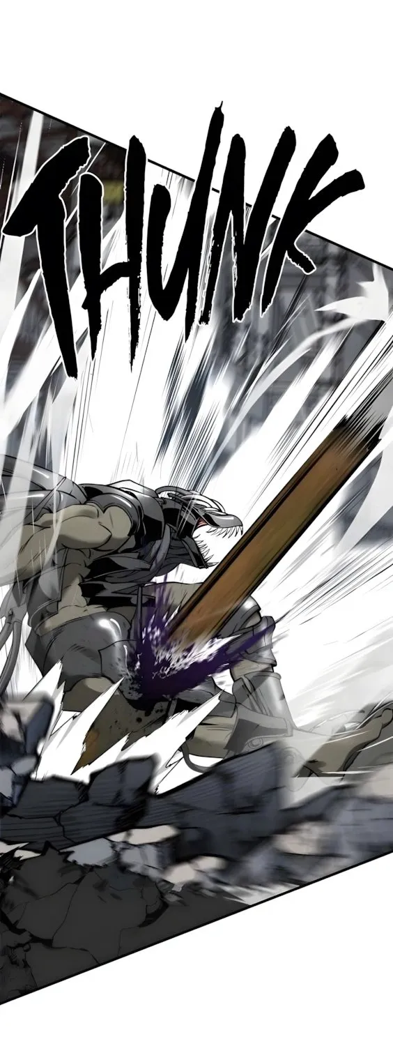 Read Hero Killer chapter 238 image 68 on Lezhin