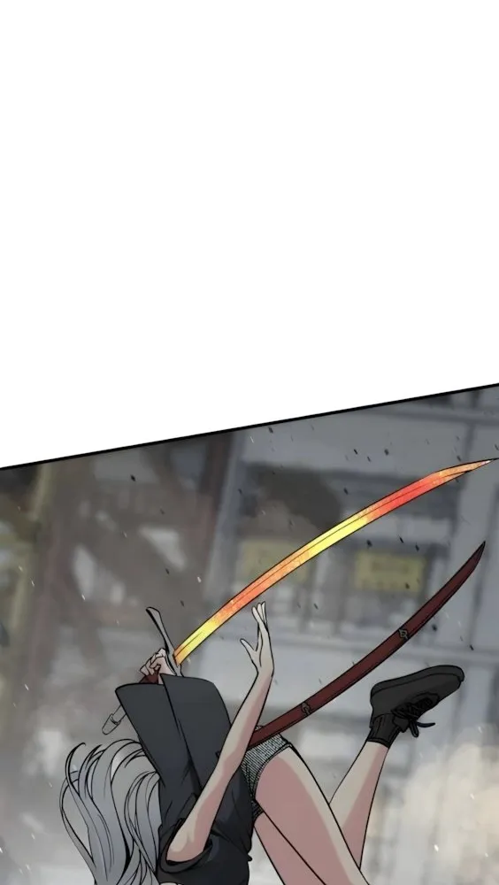 Read Hero Killer chapter 238 image 69 on Lezhin