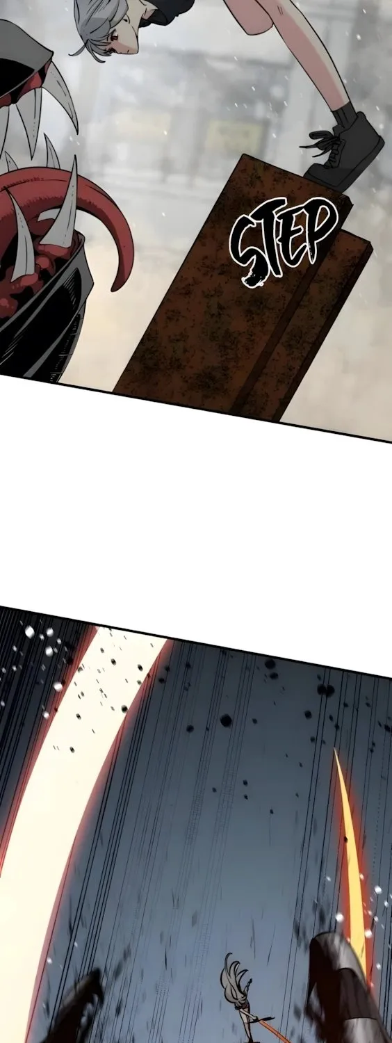 Read Hero Killer chapter 238 image 70 on Lezhin