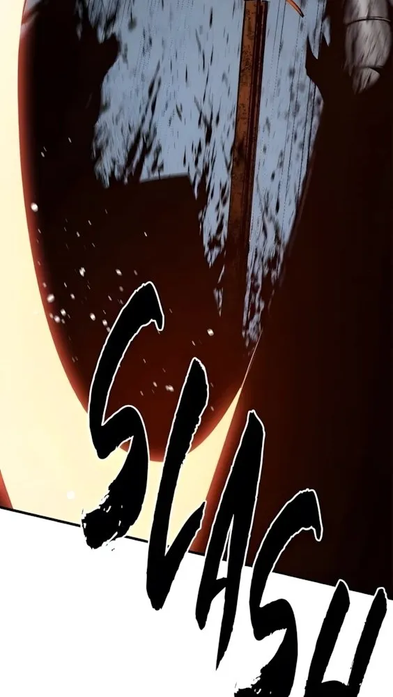 Read Hero Killer chapter 238 image 71 on Lezhin
