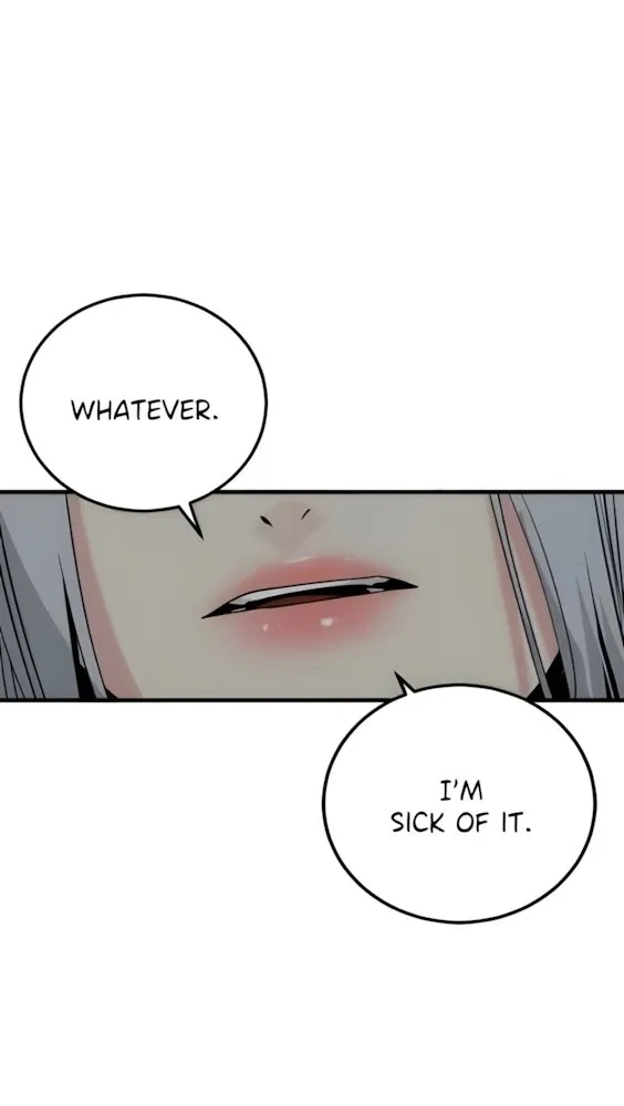 Read Hero Killer chapter 238 image 73 on Lezhin