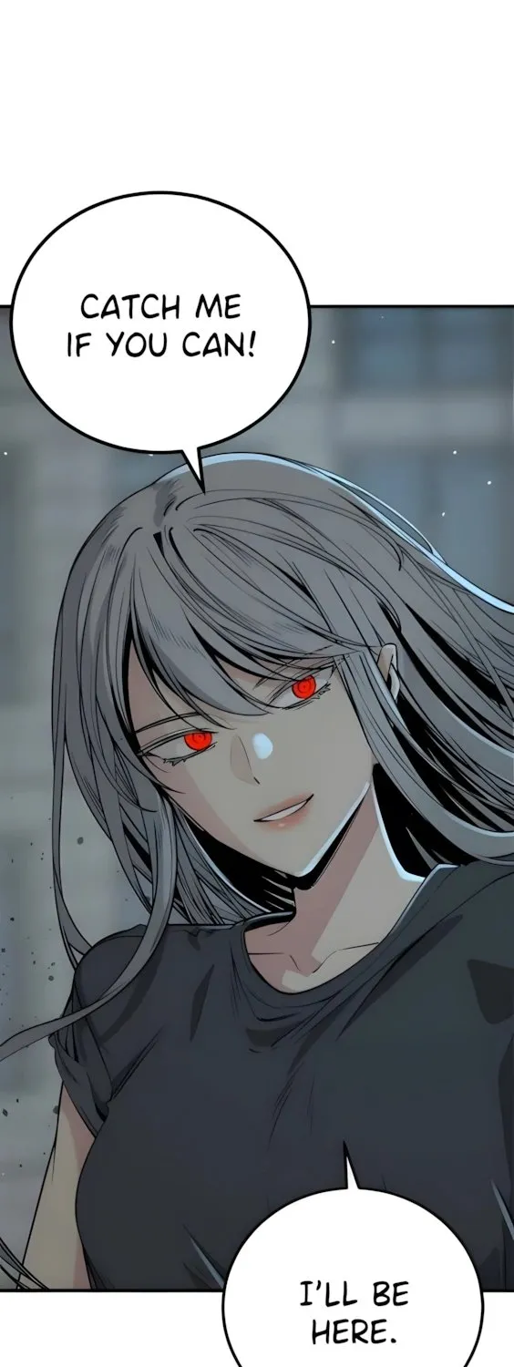 Read Hero Killer chapter 238 image 74 on Lezhin