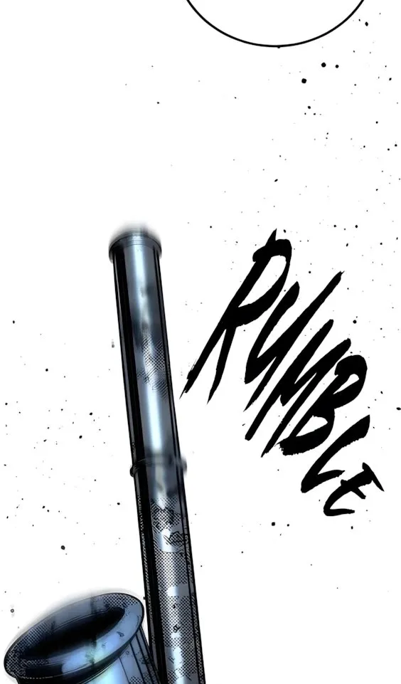 Read Hero Killer chapter 238 image 75 on Lezhin