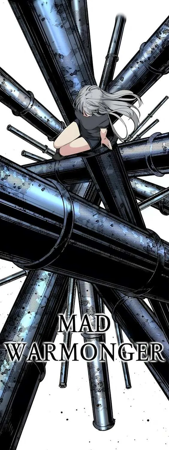 Read Hero Killer chapter 238 image 76 on Lezhin