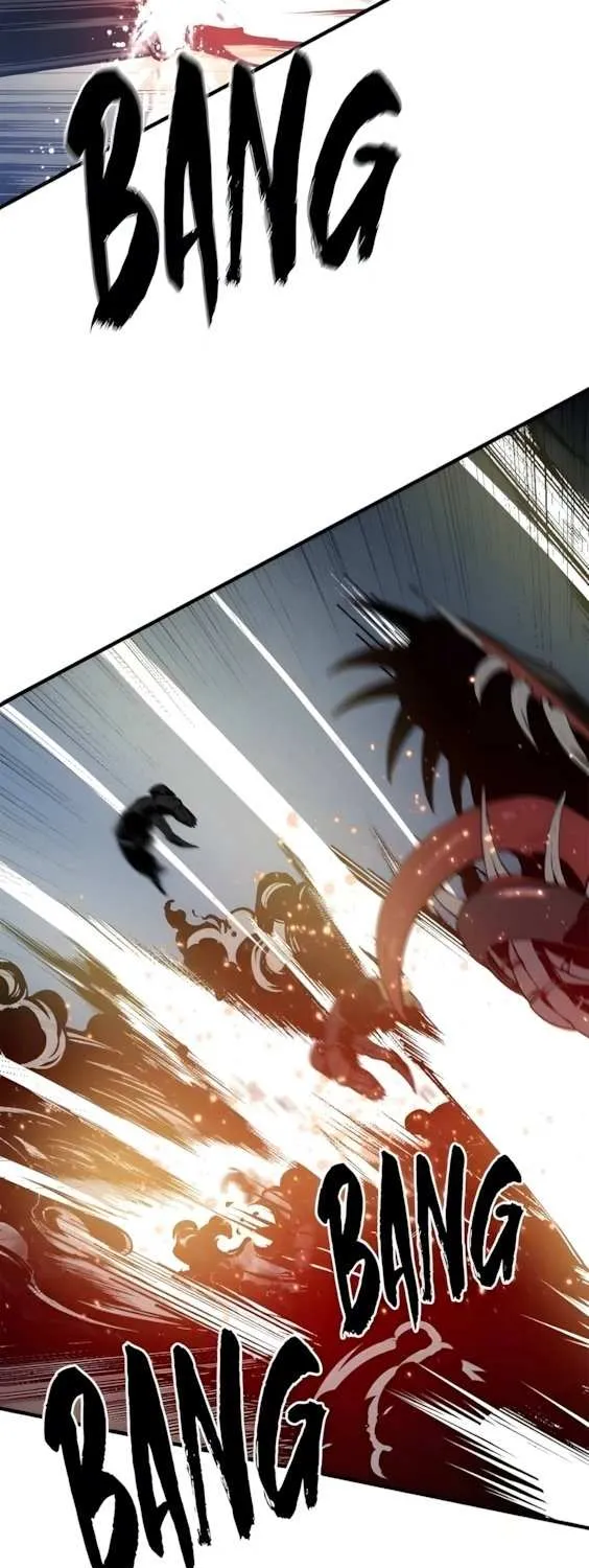 Read Hero Killer chapter 238 image 78 on Lezhin