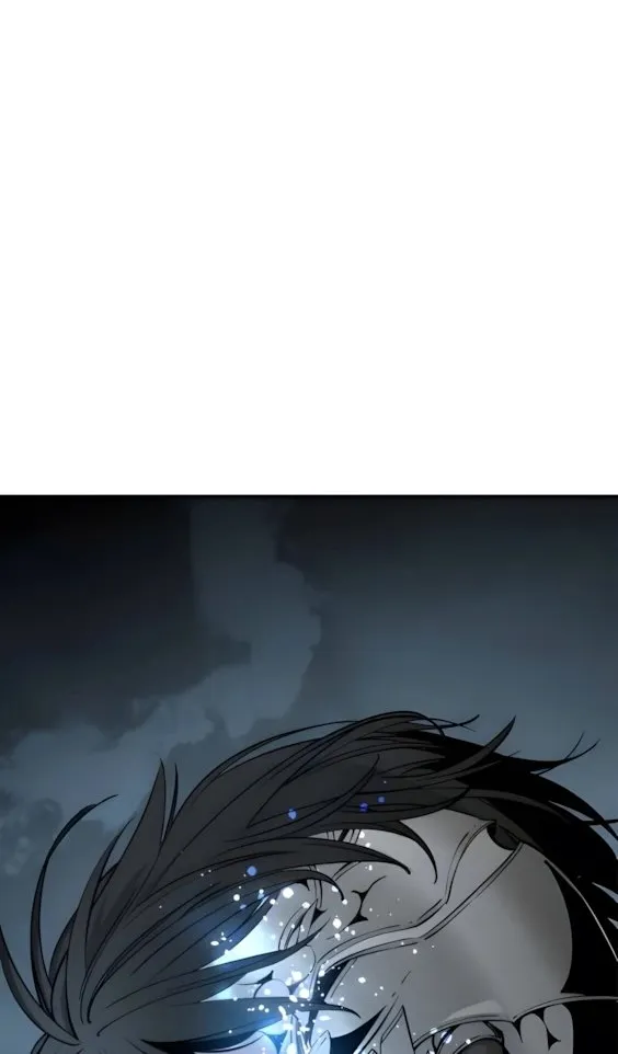 Read Hero Killer chapter 238 image 81 on Lezhin