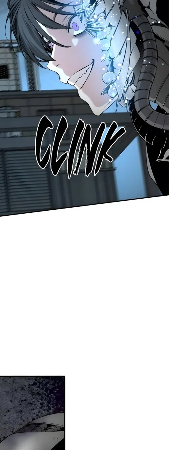 Read Hero Killer chapter 238 image 82 on Lezhin
