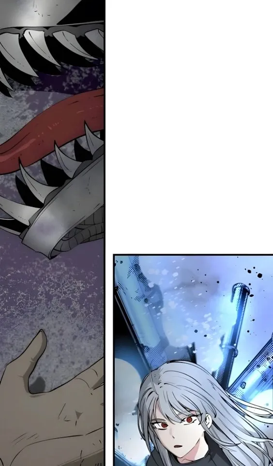 Read Hero Killer chapter 238 image 83 on Lezhin