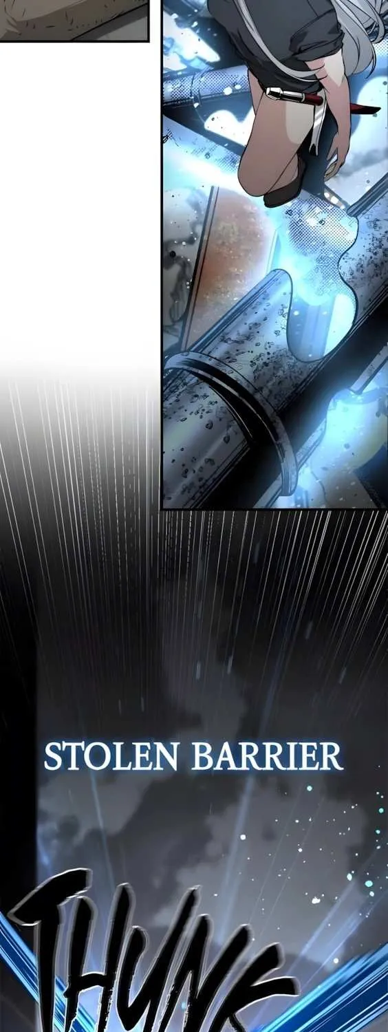 Read Hero Killer chapter 238 image 84 on Lezhin