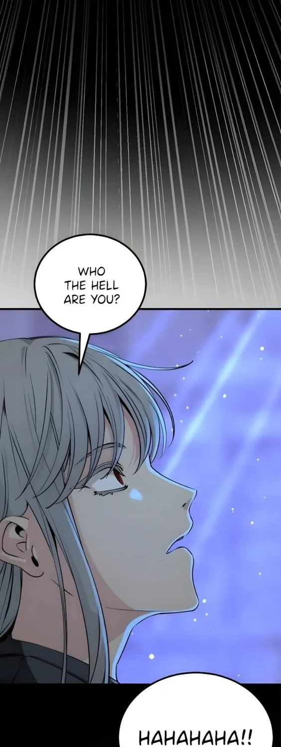 Read Hero Killer chapter 238 image 86 on Lezhin