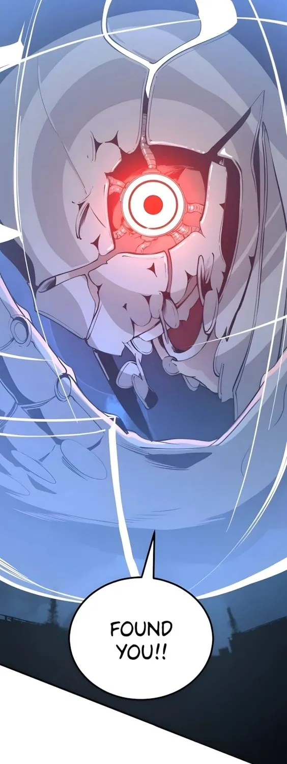 Read Hero Killer chapter 238 image 88 on Lezhin