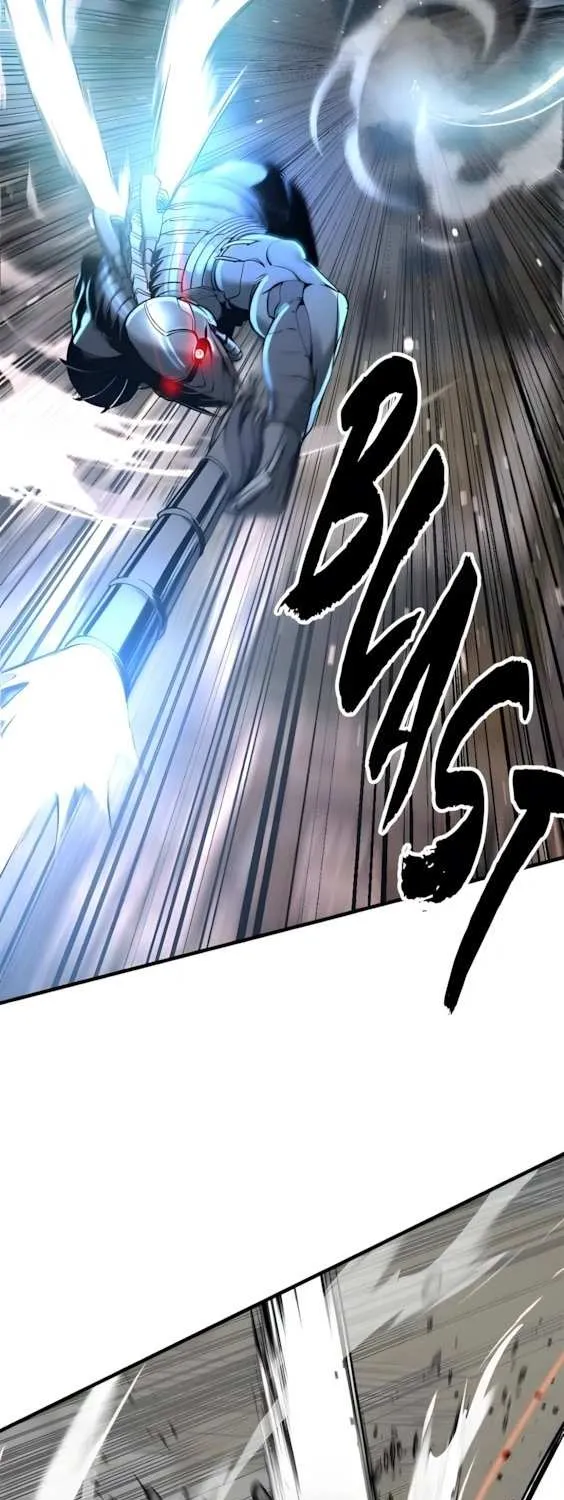 Read Hero Killer chapter 239 image 10 on Lezhin