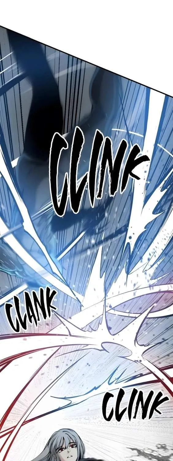 Read Hero Killer chapter 239 image 12 on Lezhin
