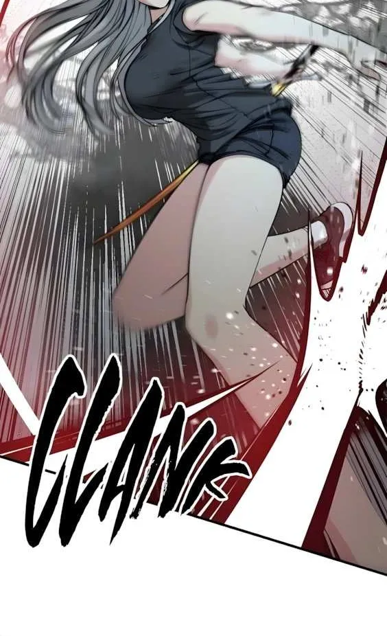 Read Hero Killer chapter 239 image 13 on Lezhin