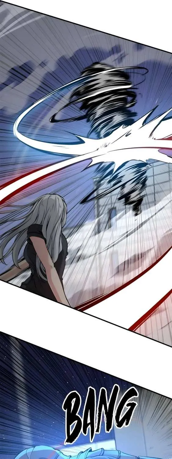 Read Hero Killer chapter 239 image 14 on Lezhin