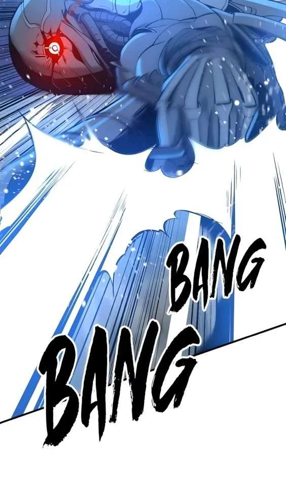 Read Hero Killer chapter 239 image 15 on Lezhin
