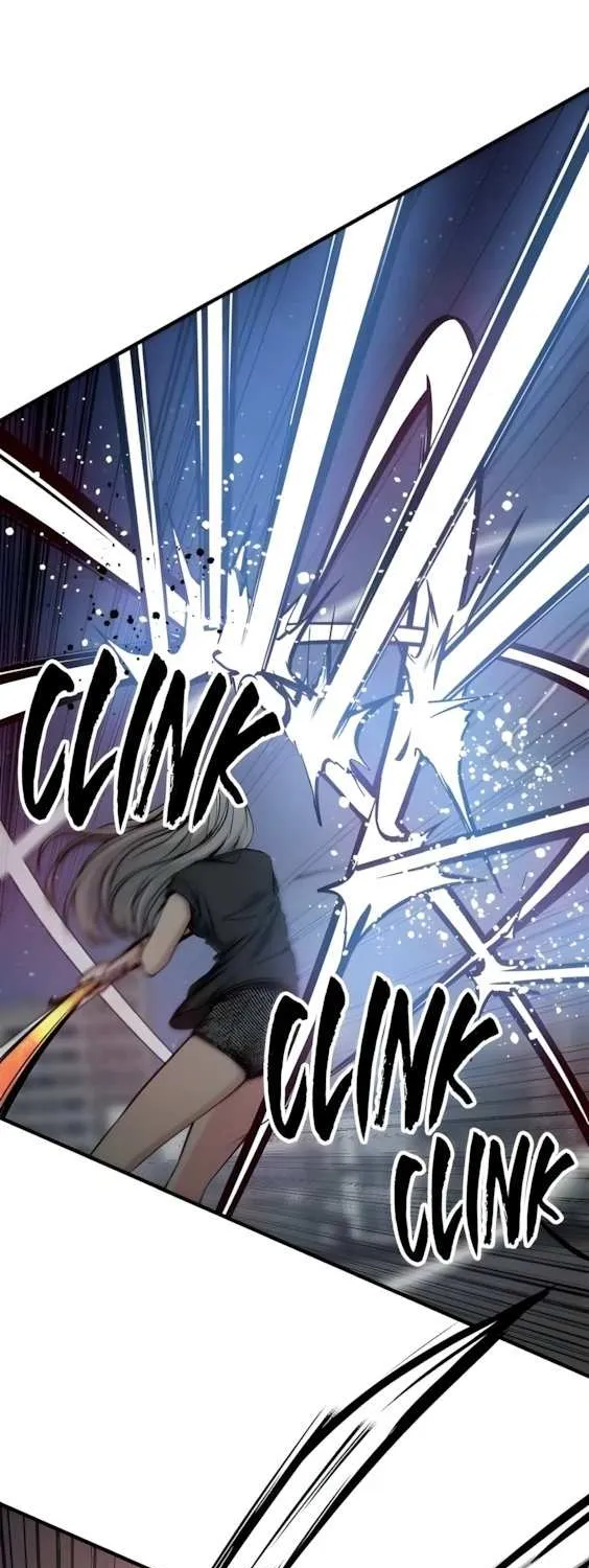 Read Hero Killer chapter 239 image 16 on Lezhin