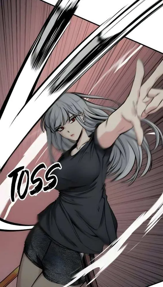 Read Hero Killer chapter 239 image 17 on Lezhin