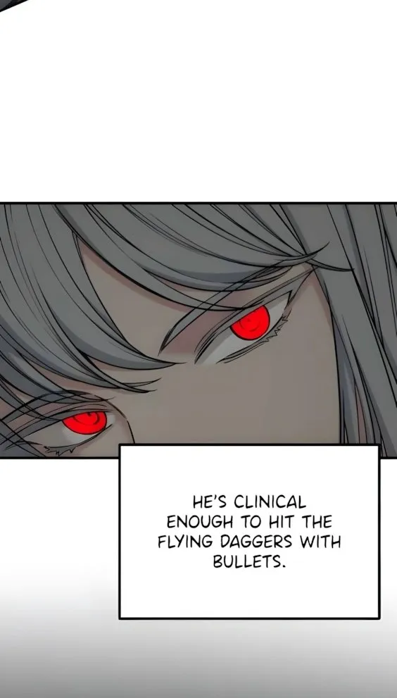 Read Hero Killer chapter 239 image 19 on Lezhin