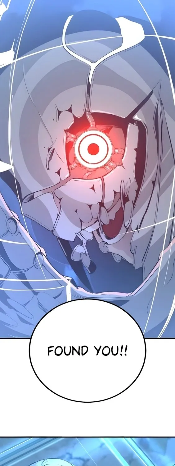 Read Hero Killer chapter 239 image 2 on Lezhin