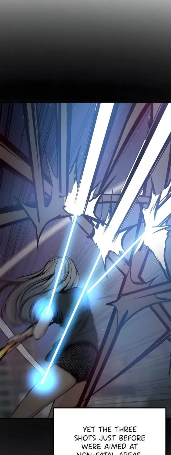 Read Hero Killer chapter 239 image 20 on Lezhin
