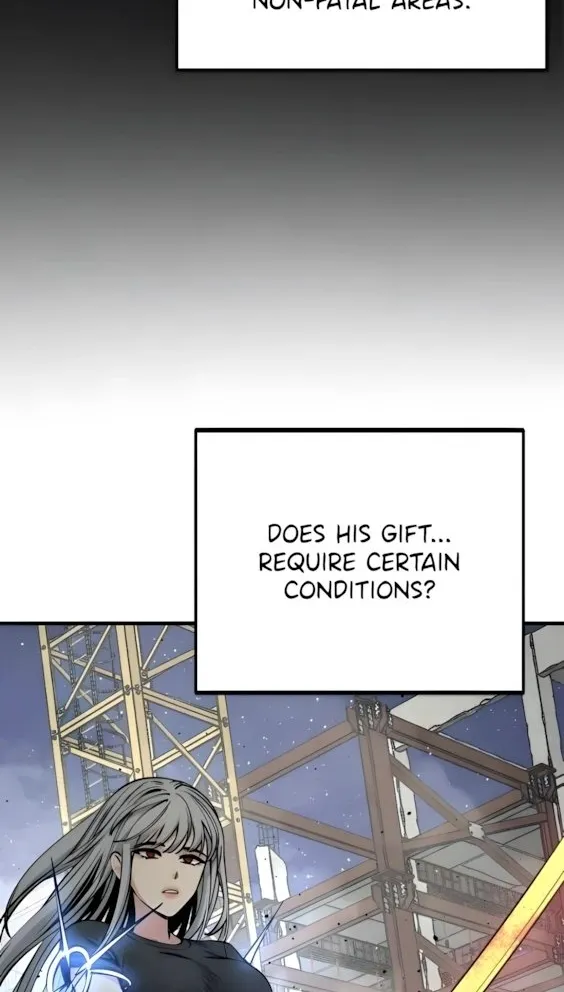 Read Hero Killer chapter 239 image 21 on Lezhin