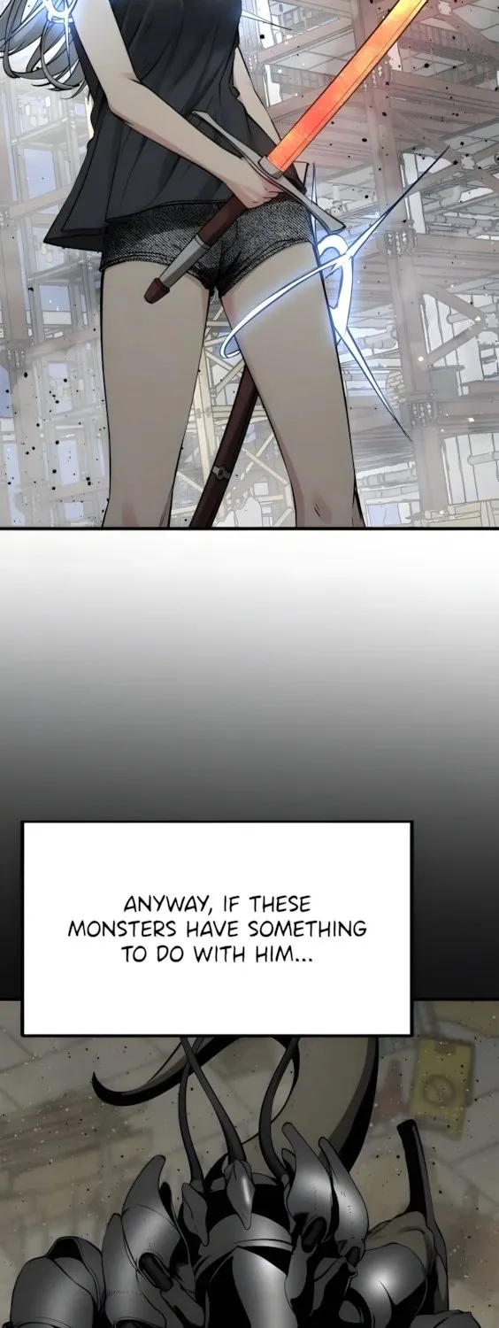 Read Hero Killer chapter 239 image 22 on Lezhin