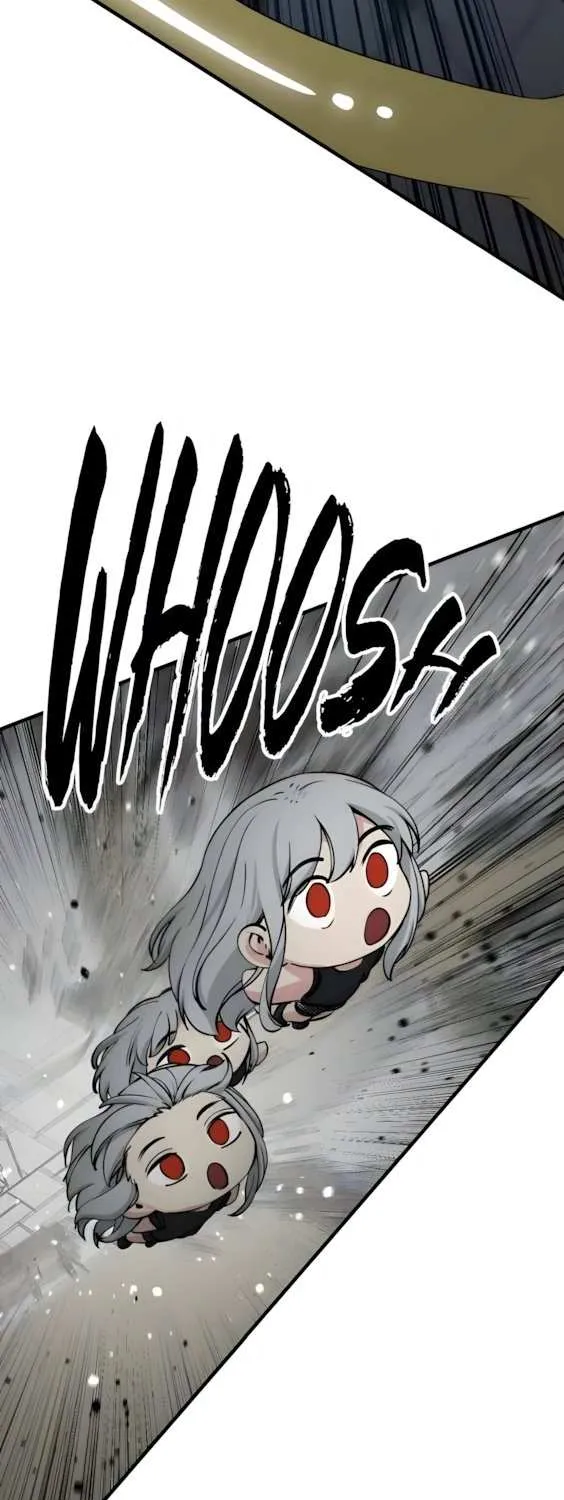 Read Hero Killer chapter 239 image 26 on Lezhin