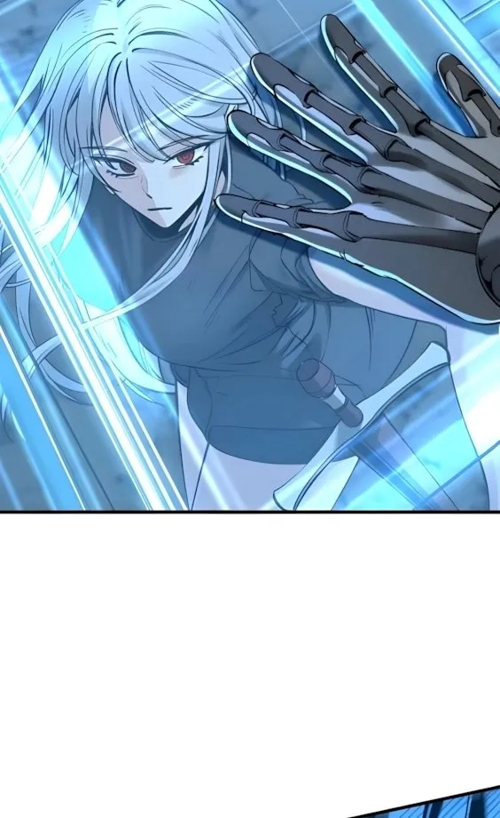 Read Hero Killer chapter 239 image 3 on Lezhin