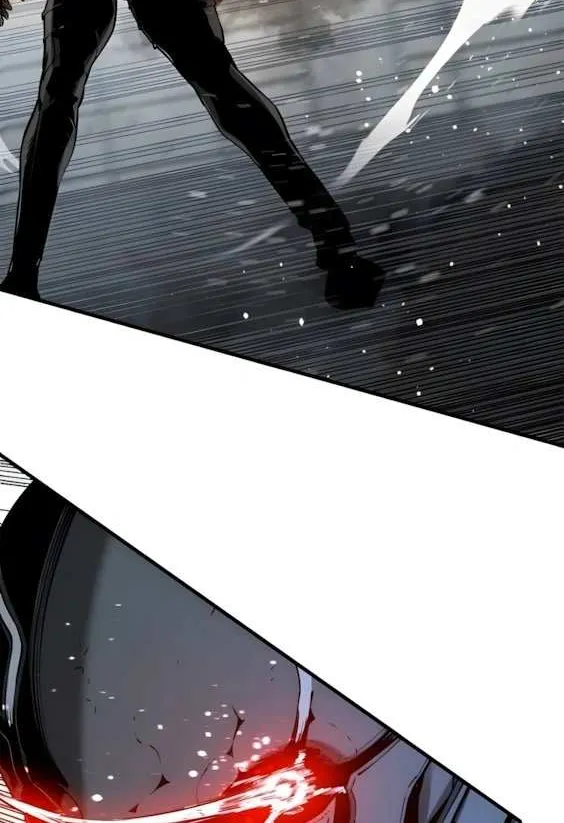 Read Hero Killer chapter 239 image 33 on Lezhin