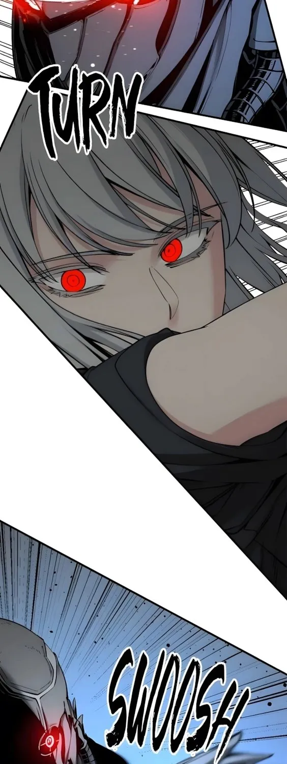 Read Hero Killer chapter 239 image 34 on Lezhin