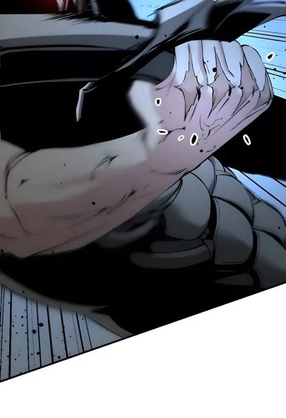 Read Hero Killer chapter 239 image 35 on Lezhin