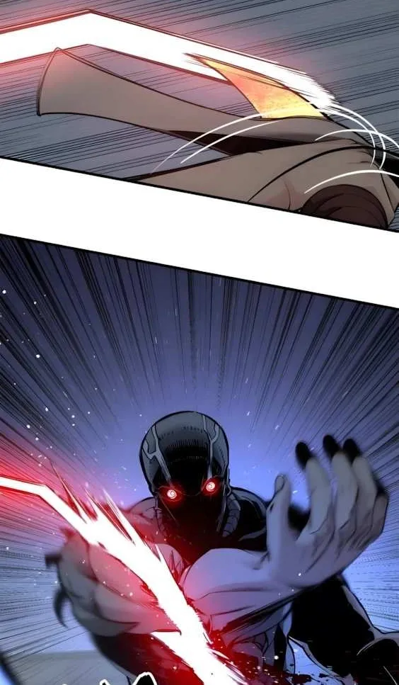 Read Hero Killer chapter 239 image 37 on Lezhin
