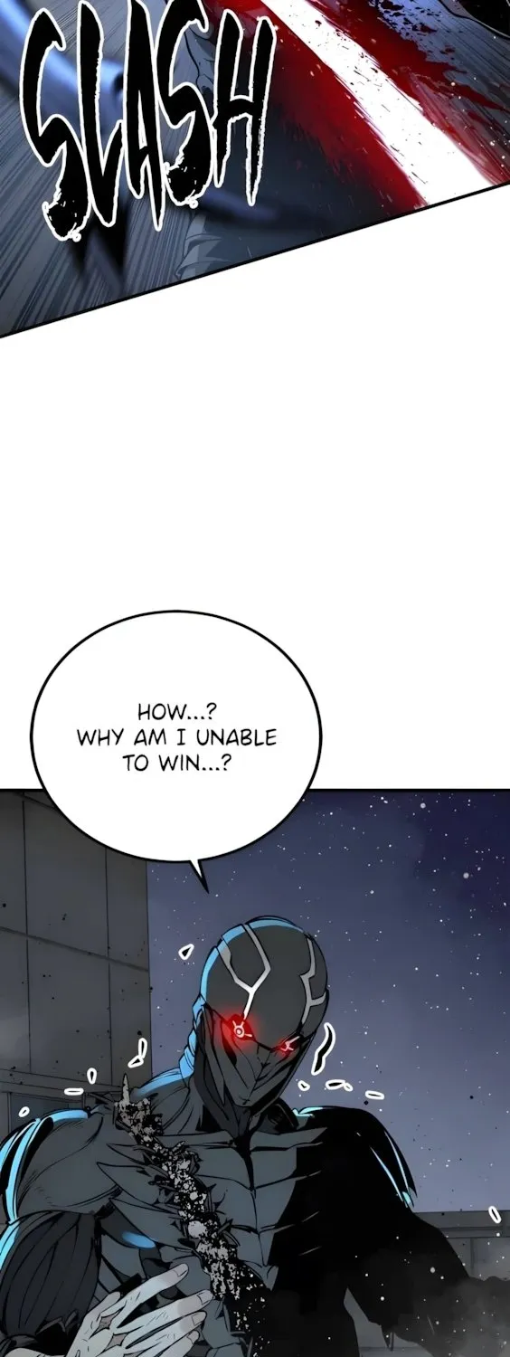 Read Hero Killer chapter 239 image 38 on Lezhin
