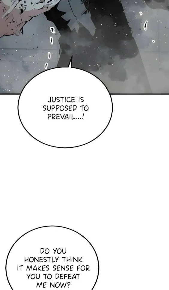 Read Hero Killer chapter 239 image 39 on Lezhin