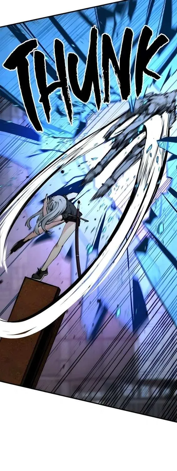 Read Hero Killer chapter 239 image 4 on Lezhin