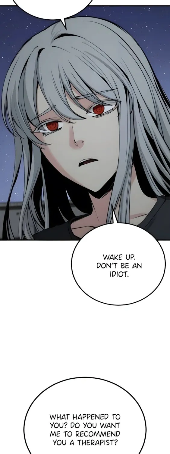 Read Hero Killer chapter 239 image 40 on Lezhin